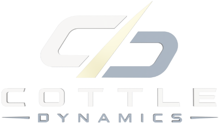 Cottle Dynamics